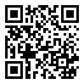 https://www.e7458.cn/news/202431338.html