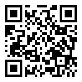 https://www.e7458.cn/news/202431339.html