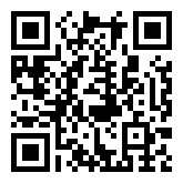 https://www.e7458.cn/news/202431340.html