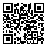 https://www.e7458.cn/news/202431341.html