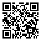 https://www.e7458.cn/news/202431342.html