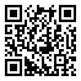 https://www.e7458.cn/news/202431344.html