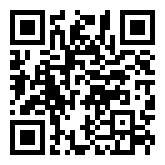 https://www.e7458.cn/news/202431345.html