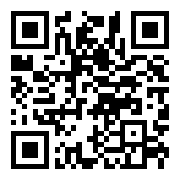 https://www.e7458.cn/news/202431346.html