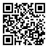 https://www.e7458.cn/news/202431347.html