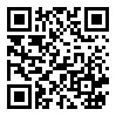 https://www.e7458.cn/news/202431348.html