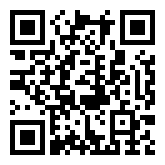 https://www.e7458.cn/news/202431349.html