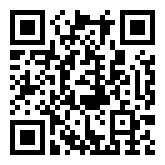 https://www.e7458.cn/news/202431350.html