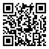 https://www.e7458.cn/news/202431351.html