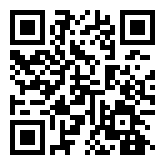 https://www.e7458.cn/news/202431353.html