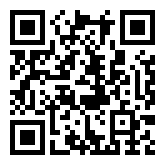 https://www.e7458.cn/news/202431355.html