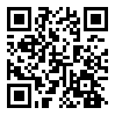 https://www.e7458.cn/news/202431356.html