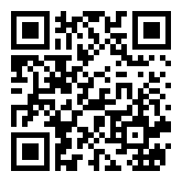 https://www.e7458.cn/news/202431357.html