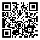 https://www.e7458.cn/news/202431359.html