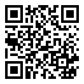 https://www.e7458.cn/news/202431360.html