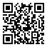 https://www.e7458.cn/news/202431361.html