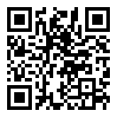 https://www.e7458.cn/news/202431362.html