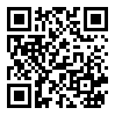 https://www.e7458.cn/news/202431363.html