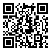 https://www.e7458.cn/news/202431364.html