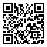 https://www.e7458.cn/news/202431365.html