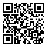 https://www.e7458.cn/news/202431366.html