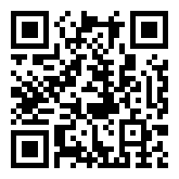 https://www.e7458.cn/news/202431367.html