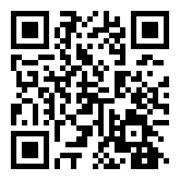 https://www.e7458.cn/news/202431368.html