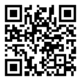 https://www.e7458.cn/news/202431369.html