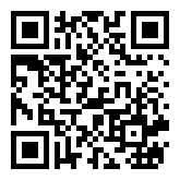 https://www.e7458.cn/news/202431370.html