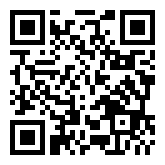 https://www.e7458.cn/news/202431371.html