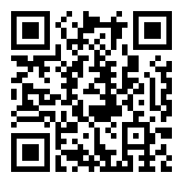 https://www.e7458.cn/news/202431372.html