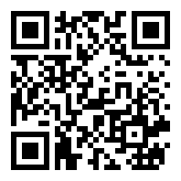 https://www.e7458.cn/news/202431373.html