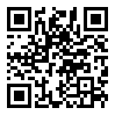 https://www.e7458.cn/news/202431374.html