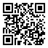 https://www.e7458.cn/news/202431375.html