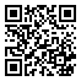 https://www.e7458.cn/news/202431377.html