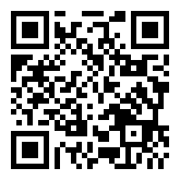 https://www.e7458.cn/news/202431378.html