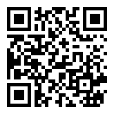 https://www.e7458.cn/news/202431379.html