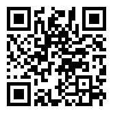 https://www.e7458.cn/news/202431380.html
