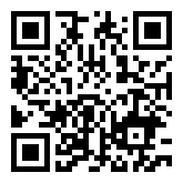 https://www.e7458.cn/news/202431381.html