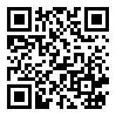 https://www.e7458.cn/news/202431382.html