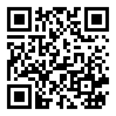 https://www.e7458.cn/news/202431383.html