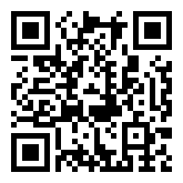 https://www.e7458.cn/news/202431384.html