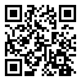 https://www.e7458.cn/news/202431385.html