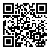 https://www.e7458.cn/news/202431386.html