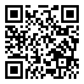 https://www.e7458.cn/news/202431387.html