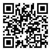 https://www.e7458.cn/news/202431388.html