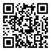 https://www.e7458.cn/news/202431389.html