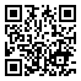 https://www.e7458.cn/news/202431390.html