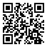 https://www.e7458.cn/news/202431391.html