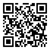 https://www.e7458.cn/news/202431392.html
